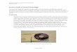 Format Guide to Sound Recordings - National Archives · Format Guide to Sound Recordings: ... wound onto a plastic spool housed in a small ... Used to create magnetic recordings on