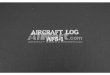 airmart.comairmart.com/sites/default/files/Airframe Log 1 N531SD.pdf · Cirrus Design Corporation Duluth, MN USA 338CE 'der . ... 8891 Airport Rd *A-2 Blaine, Minnesota 55449 