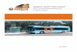 MANATEE COUNTY AREA TRANSIT - ridemcat.org · The average age of the MCAT fleet in 2016 was 5.98 years. The Manatee County Fleet Division has a replacement plan for purchasing new