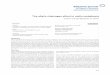 The allylic chalcogen effect in olefin metathesisusers.ox.ac.uk/~dplb0149/publication/pub148.pdf · 1219 The allylic chalcogen effect in olefin metathesis Yuya€A.€Lin and€Benjamin€G.€Davis*