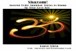 - The Truth About Zodiac Signs Com ·  Shazam! Ancient Vedic Spiritual ... writing your “perfect partner” list, ... There is a branch of knowledge in Vedic astrology 