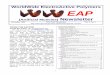 WorldWide ElectroActive Polymers EAP - .timely report of progress and information ... WorldWide ElectroActive