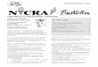 National Ice Cream Retailers Association - nicra.org Ice Cream Retailers Association SEPTEMBER 2011 - $25.00 ... Kimberly Elam 1 MP, WD, DD Luv Ums Tropical Ices 7921 N …