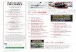 MyTimeMedia Ltd - Model Engineer Contents.pdf · 71 80 SMOKE RINGS News, views and comment on the world of model engineering. 81 BOLLAERO 49 GLOWPLUG ENGINE A construction series