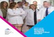2017-2018 Neurology Training at The Mount Sinai …icahn.mssm.edu/files/ISMMS/Assets/Departments/Neurology/...2017-2018 Neurology Training at The Mount Sinai Hospital “The moment