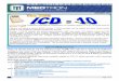 ICD-10-CM Resources - Medtron Software · SUMMER 2016 When we discuss ICD-10, we are referring to ICD-10-CM. This code set is used for all healthcare ... ICD-10-CM Resources