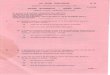 archive.maths.nuim.iearchive.maths.nuim.ie/.../StateExamPapers/AppliedMaths-LC-H-1993.… · AN ROINN OIDEACHAIS LEAVING CERTIFICATE EXAMINATION, M. 32 1993 LEVEL APPLIED MATHEMATICS