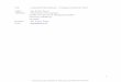 Commercial Microfinance: A Strategy to Reach … Microfinance: A Strategy to Reach the Poor? ... Regional Development Banks and SANASA Development Bank, ... case …
