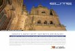 SPAIN’S BEST KEPT SECRETS REVEALED - Elite Traveler · 2017-07-21 · SPAIN’S BEST KEPT SECRETS REVEALED ... another hidden gem reveals itself and makes you look at the country
