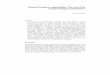 National feeling or responsibility: The case of the Csángó ...adatbank.transindex.ro/html/cim_pdf438.pdf · National feeling or responsibility: The case ... this paper analyzes