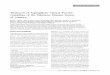 Treatment of Aspergillosis: Clinical Practice Guidelines ... · Thomas J. Walsh,1,a Elias J. Anaissie,2 David W. Denning,13 Raoul Herbrecht,14 Dimitrios P. Kontoyiannis,3 Kieren A