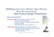 Hamburg Smart Card / SIM Card / Micro SIM Card · Hamburg Smart Card / SIM Card / Micro SIM Card ... ICA-708 Smart Card Connector 1. 8 Pin，With Guide，SMT Type ... ICA-622 Smart