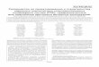 GuideDesignConstructionFRP - usilenie.by · aci 440.2r-02 Руководство по проектированию и строительству наружных композитных