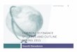 CORPORATE(FINANCE( SYLLABUS(AND(OUTLINE( SPRING…adamodar/pdfiles/cfovhds/cfsyllspr15.pdf · CORPORATE(FINANCE(SYLLABUS(AND(OUTLINE(SPRING(2015(Aswath(Damodaran(Aswath Damodaran
