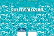 tratamientos SULFASALAZINA - Inforeuma: Todo … 03 Sulfasalazina se puede utilizar con seguridad asociada a otros fármacos que con frecuen-cia son necesarios para el tratamiento