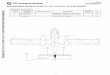 BOMBARDIER (DEHAVILLAND) CL-215-1A10 ... - Goodrich De … · 15 29s-7d5152-13 8sc0041 engine air intake de-icer 2 1.6 bombardier (dehavilland) dhc–8-100 (pre mod) bombardier (dehavilland)