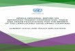 AFRICA REGIONAL REPORT ON IMPROVING TRANSIT …unohrlls.org/custom-content/uploads/2017/05/AFRICA-REGION-REPOR… · PMAESA Port Management Association of Eastern and ... trade area