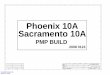 Phoenix 10A Sacramento 10A - Assistenza Apple · Sacramento 10A DESIGN ... Phoenix/Sacramento 10A A3 CS 5 54 Model_No X01 TIGER DOC. NUMBER OF ... 5 VTTSNS C94 U3 GMT_G2997F6U_MSOP10_10P