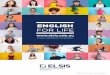 SYDNEY | BRISBANE | MELBOURNE · English (CAE) 10-12 weeks CAMBRIDGE EXAM ... vocabulary, idioms and Australian culture. ... Key Facts GENERAL INTENSIVE ENGLISH