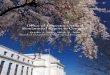Office of Inspector General Semiannual Report to Congress .Office of Inspector General Semiannual