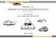 USA ARMOR CENTER FKSM 71-8 ARMOR/CAVALRY REFERENCE DATA .fksm 71-8 armor/cavalry reference data in