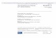 NORME CEI INTERNATIONALE IEC INTERNATIONAL …ed2.0}b.pdf · International Electrotechnical Commission