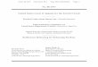 No. 08-1977 United States Court of Appeals for the Fourth ... · No. 08-1977 United States Court of Appeals for the Fourth ... Petition for Rehearing Or Rehearing En ... Court of