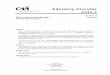 Advisory Circular AC61-3 Pilot Licences and Ratings ...hstaskforce.govt.nz/consultation/consultation-submissions/Z Energy... · AC61-3 Revision 18 ... (KDR) is a report issued on