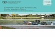 Greenhouse gas emissions from aquaculture · Greenhouse gas emissions from aquaculture ... Robb, D.H.F., MacLeod, M., ... v Contents Preparation of this document iii