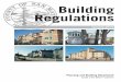 Building Regulations - smcgov.org · PLANNING AND BUILDING DEPARTMENT BUILDING REGULATIONS TABLE OF CONTENTS CHAPTER/ ARTICLE SUBJECT ... Article 7 Uniform Building …