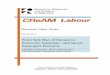Cover page LABOUR Discussion Paper Series - CReAM · Labour Discussion Paper Series CDP No 06/14 From Sick Man of Europe to ... u.schoenberg@ucl.ac.uk, and alexandra.spitz-oenerbernd.fine