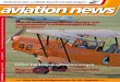 Verband der Luftfahrtsachverständigen .k. aviation news · aviation news for law and maintenance aviation news german Verband der Luftfahrtsachverständigen Ausgabe: 3.2016 ... re