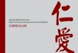 Alhambra Medical University Master of Science in ... · Master of Science in Acupuncture and Oriental Medicine CURRICULUM. ... Acupuncture & Moxibustion 29 Units 290 Hrs ... EL202