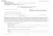 SUPERIOR COURT OF ARIZONA MOHAVE COUNTY - AZ forms/Clerks Office... · 2011-11-04 · Microsoft Word - AnnReptGuardAdult.docx Author: sbeeman Created Date: 11/3/2011 11:42:20 AM 
