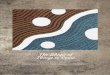 The Shape of Things to Come - Lowitja Institute Shape of Things to Come Visions for the future of Aboriginal and Torres Strait Islander health research Prepared for the Lowitja InstitutePublished