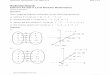 C3 Edexcel Solution Bank - Chapter 2 - Physics & Maths Tutorpmt.physicsandmathstutor.com/download/Maths/A-level/C3/Solutionb… · Solutionbank Edexcel AS and A Level Modular Mathematics