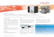 DSA 1 MINI - Lösungen | Danfosswaerme.danfoss.com/PCMPDF/VLGPN303_DSA-1-MINI_130710_hires.… · DSA 1 MINI Innovative Fernwärme Kompaktstation für 16 bis 90 kW Übergabestation
