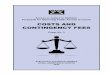 ACCESS TO JUSTICE IN NAMIBIA - Legal Assistance … · Access to justice is both an independent human right and a crucial means to enforce other substantive rights. Namibia has a