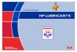 HP LUBRICANTS - 4.imimg.com · hp lubricants product guide return ... • m/s swaraj mazda • m/s punjab tractors ... • m/s hmt, m/s vst tillers, m/s punjab tractors,