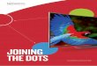 Annual Report and Accounts 2016 JOINING THE DOTS Report and Accounts 2016 JOINING THE DOTS Nanoco Group plc Annual Report and Accounts 2016 Nanoco Group plc (“the Company”) and