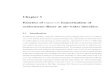 Chapter 3 Kinetics of trans-cis isomerization ofshodhganga.inflibnet.ac.in/bitstream/10603/29500/13/13_chapter 3.pdf · Chapter 3 Kinetics of trans-cis isomerization of azobenzene