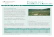 Forests and Peatland Habitats - Forestry CommissionFILE/fcgn1.pdf · Forests and Peatland Habitats 231 Corstorphine Road ... This Note updates the Forest nature conservation ... damaged