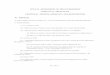 TITLE 26 DEPARTMENT OF THE ENVIRONMENT SUBTITLE .2018-03-14  SUBTITLE 11 -AIR QUALITY CHAPTER