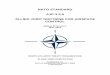 Allied Joint Doctrine for Airspace Control (AJP-3.3.5 ... nato standard . ajp-3.3.5 . allied joint