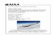 AIAA 2002-5188 Technology Roadmap for Dual-Mode …mln/ltrs-pdfs/NASA-aiaa-2002-5188.pdf · AIAA 2002-5188 1 AIAA/AAAF ... fundamental research in supersonic combustion flow physics,