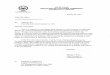 Safeway, Inc.; Rule 14a-8 no-action letter - SEC.gov · January 26, 2010 concerng the shareholder proposal submitted to Safeway by Nick Rossi. We also have received a letter from