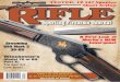 TESTED: CZ 557 Sporter RIFLE Short Action · Include .308 Winchester John Haviland 38 Model 70 at 80 ... Custom Accessories for Accurizing your Ruger 10/22 ... with the .338 Winchester