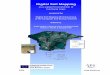 Digital Soil Mapping - Europaesdac.jrc.ec.europa.eu/ESDB_Archive/eusoils_docs/other/EUR22123.pdf · Digital Soil Mapping as a support to production of functional maps prepared by