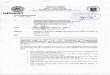 depedcdo.comdepedcdo.com/wp-content/uploads/2018/02/DM119s2018...Submission of the DULY SIGNED DUPLICATE copy of BIR Form 2316 For Taxable Year 2017 February 20, 2018 ... tW4CF Form