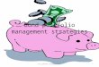 Bond portfolio management strategies - مواقع اعضاء هيئة التدريس ...fac.ksu.edu.sa/.../default/files/bond_portfolio_manageme… · PPT file · Web view2015-04-25 ·